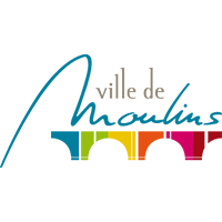 Moulins