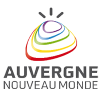 auvergne nouveau monde