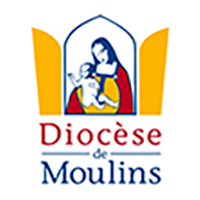 diocese moulins