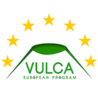 vulca programme europeen