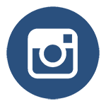 insta-logo