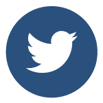 twit-logo